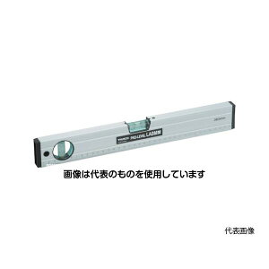 �g���X�R���R ���^�A���~���x�� �}�O�l�b�g�t 300mm LABM-300 �����F1��