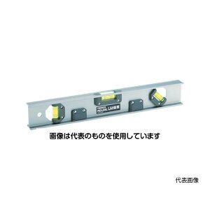 gXRR A~x }Olbgt 150mm LAHM-150 F1