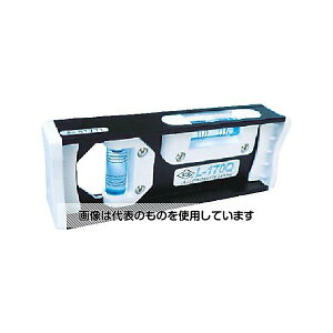 AJcL쏊 I^A~ L-170Q 150MM F1