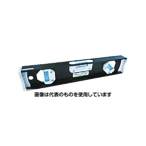 AJcL쏊 I^A~ L-170Q 380MM F1