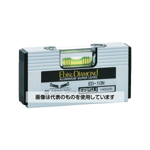 GrXij x[VbNx(Vo[) 100mm ED-10N F1