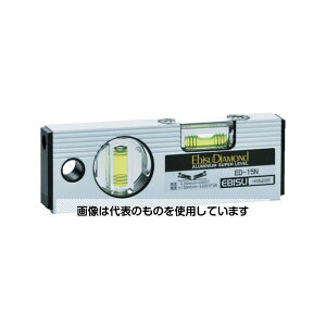 GrXij x[VbNx(Vo[) 150mm ED-15N F1