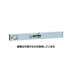 GrXij x[VbNx(Vo[) 450mm ED-45N F1