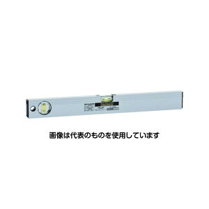 GrXij Εtx[VbNx(Vo[) 450mm ED-45MN F1