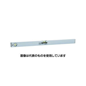 GrXij Εtx[VbNx(Vo[) 750mm ED-75MN F1