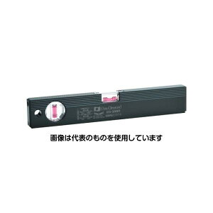 GrX() x[VbNxubN 300mm ubN/bh ED-30BR 1