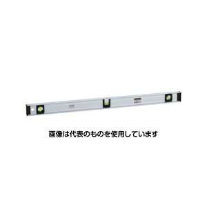 GrXij ACfBAx 750mm ED-75IL F1