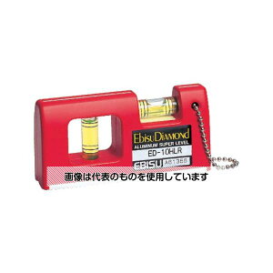 GrXij nfB[x[2 bh ED-10HLR F1