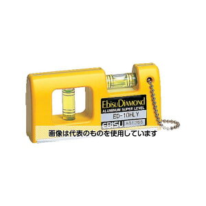 GrXij nfB[x[2 CG[ ED-10HLY F1