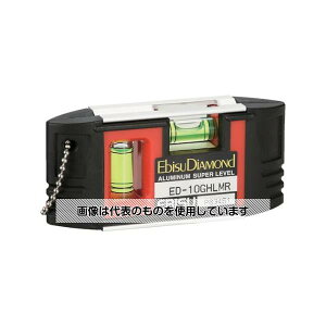 GrXij G-nfB[x bh ED-10GHLMR F1