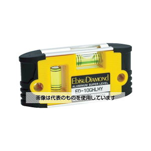 GrXij G-nfB[x CG[ ED-10GHLMY F1