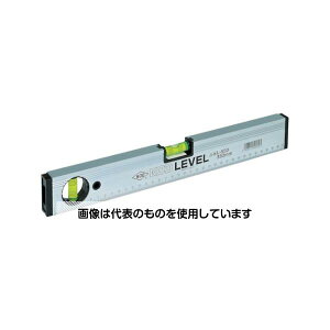 �A�J�c�L���쏊 ���^�A���~���x�� L-550380MM �����F1��