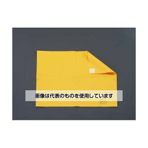 GXR 680x1200mm p≏V[g(7000V) EA640ZM-2 F1