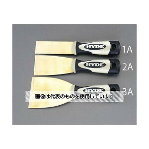 �G�X�R 51x200mm �X�N���[�p�[(�m���X�p�[�L���O) EA642KB-2A �����F1�{