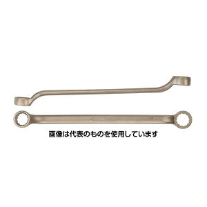 GXR 17x19mm ߂˃`(mXp[LO) EA642L-18 F1{