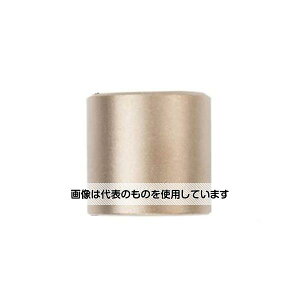 GXR 1/2"sq x 7/16" \Pbg(mXp[LO) EA642LN-3 F1