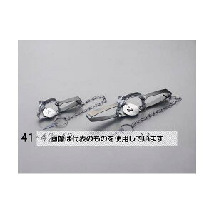 GXR 2 ߊlgbv EA650-44 F1