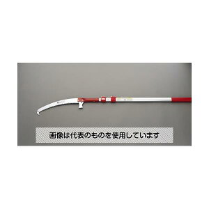 GXR 2.69-6.12m }(LkE370mmn) EA650AX-170 F1