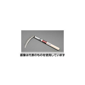 GXR 180mm/ 385mm ؕ(Аn) EA650BA-11 F1{