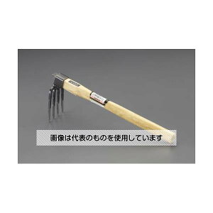 GXR 360mm ЎL(l{) EA650BF-13 F1{