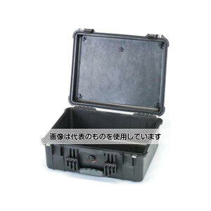 AY(AS ONE) 544x419x200mm/ hP[X(/E^) EA657-160NF F1
