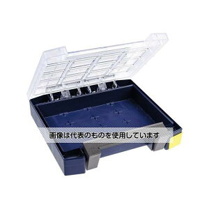 GXR 241x225x55mm/O p[cP[X EA661AC-1 F1