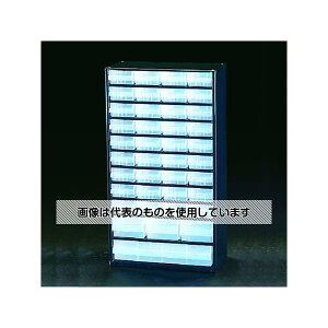 GXR 307x150x555mm/11i40 p[cLrlbg EA661BA-5 F1