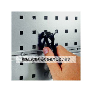 GXR 440x520mm Nbv{[h(4g) EA661CD-52C F1g