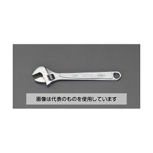 �G�X�R 150mm/23mm �����L�[�����` EA680-150 �����F1��