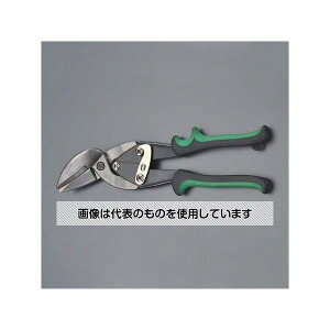 GXR 267mm Sp͂(ItZbg^Ep) EA682GB-13 F1