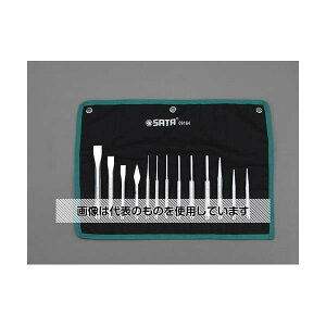 AY(AS ONE) 13{g ^KlE|`Zbg EA683PD F1g