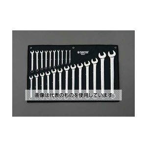 �G�X�R 6-32mm/23�{�g �ЖڕЌ��X�p�i EA684AH �����F1�g