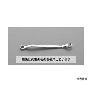 GXR 5.5x7mm Kl` EA686A-0.5 F1