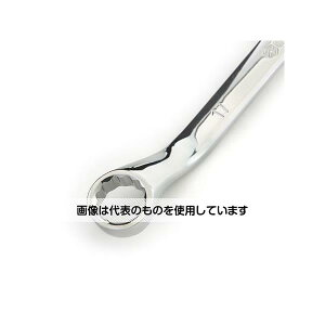 GXR 11x13mm Kl` EA686A-5 F1
