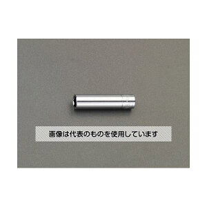 GXR 1/4"DRx 7/32" fB[v\Pbg EA687AT-103 F1