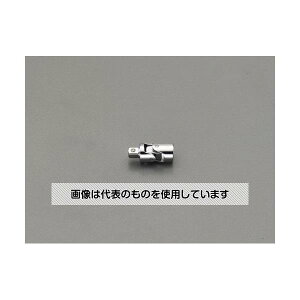 GXR 1/4"DR jo[TWCg EA687AV-1 F1