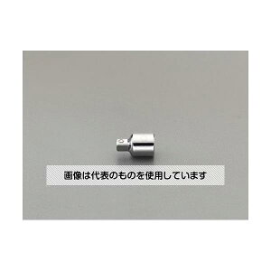 GXR 3/8"DRx1/4"DR ʃ\PbgA_v^[ EA687BV-32 F1