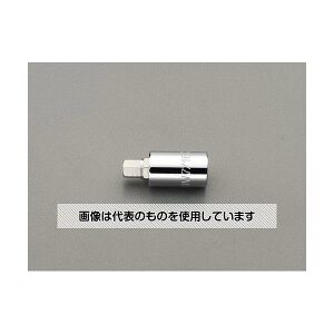 GXR 1/2"DRx 7/16" [INHEX]rbg\Pbg EA687CM-154 F1