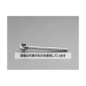 GXR 1/2"DRx250mm `Fbgnh EA687CR-2 F1