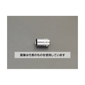 GXR 1/2"DRx32mm \Pbg(12p) EA687CS-232 F1
