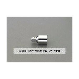 GXR 1/2"DRx 3/8"DR \PbgA_v^[ EA687CV-43 F1