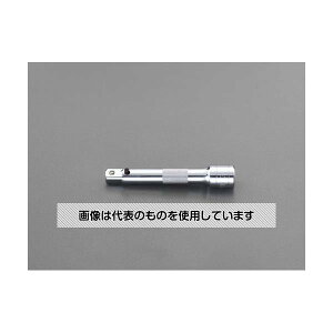 �G�X�R 1/2DRx125mm �G�N�X�e���V�����o�[(���b�L���O) EA687CV-202 �����F1�{