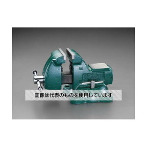 AY(AS ONE) 125mm x`oCX(]t) EA688BB-125 F1