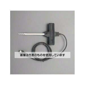 eXg[iTestoj -50/+140KC ⓀHipZT[ EA701AM-5 F1