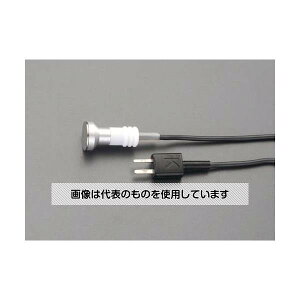 �e�X�g�[�iTesto�j -40/ +170�KC �\�ʃZ���T�[(�}�O�l�b�g�t) EA701BG-11 �����F1��