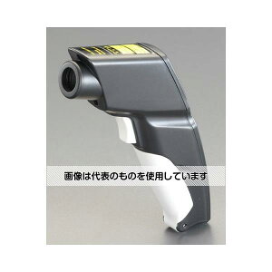 AY(AS ONE) -30K/+400KC ˉxv EA701X-1 F1