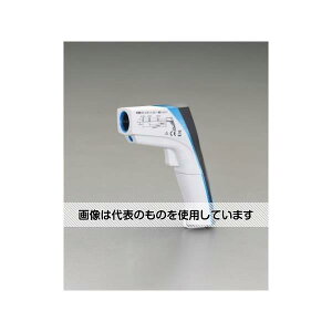 JX^ -60K/+550KC ˉxv(h^) EA701XC-7 F1