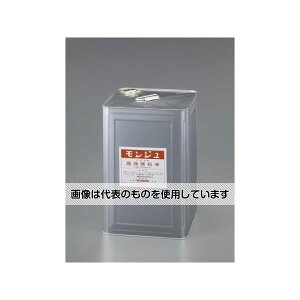 �A�Y����(AS ONE) 18.0L �����W���t EA704D-18 �����F1��