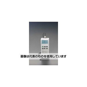 FUSO fW^Uv EA706XA-2 F1