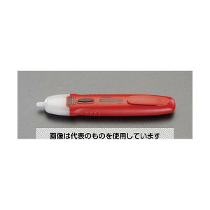 GXR AC50-600V AC|Pbgd EA707D-4A F1EA